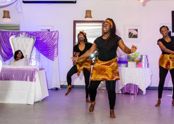 ©2019 Candid Memories By Ken Frazier