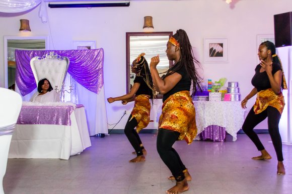 ©2019 Candid Memories By Ken Frazier