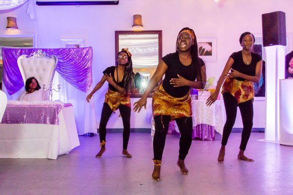 ©2019 Candid Memories By Ken Frazier