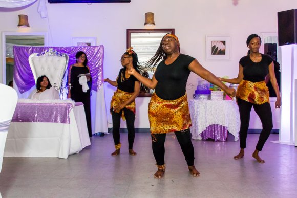 ©2019 Candid Memories By Ken Frazier