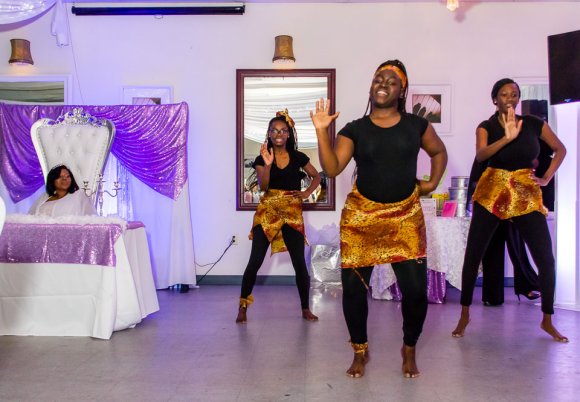 ©2019 Candid Memories By Ken Frazier