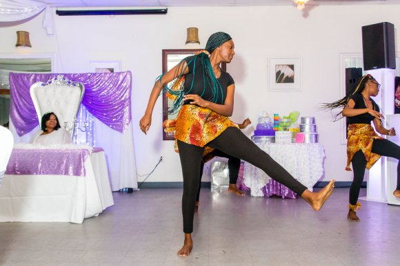 ©2019 Candid Memories By Ken Frazier