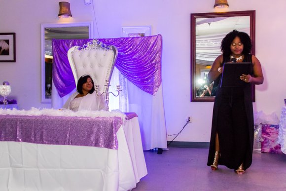 ©2019 Candid Memories By Ken Frazier