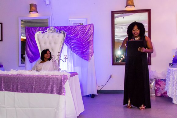 ©2019 Candid Memories By Ken Frazier