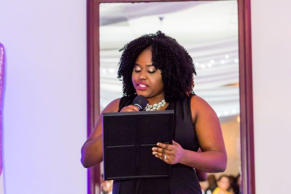 ©2019 Candid Memories By Ken Frazier