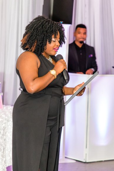 ©2019 Candid Memories By Ken Frazier