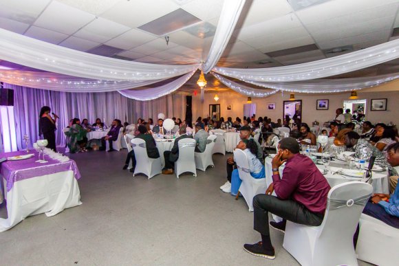 ©2019 Candid Memories By Ken Frazier