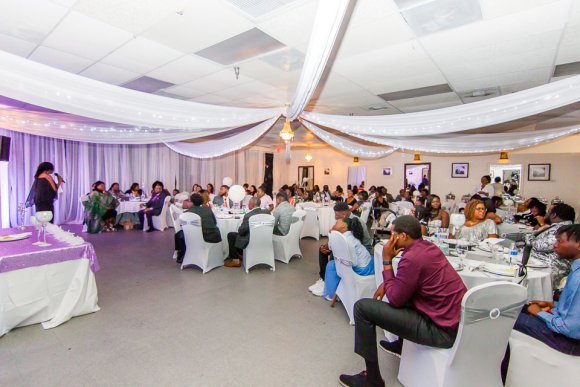 ©2019 Candid Memories By Ken Frazier