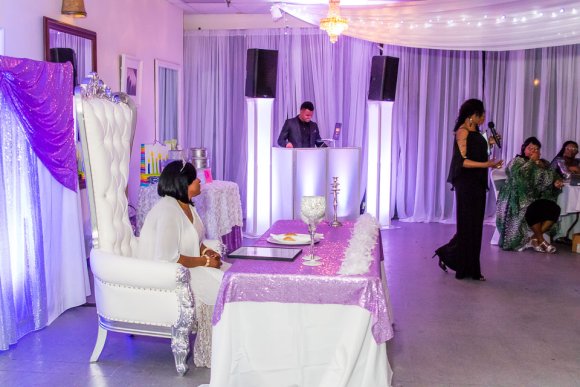 ©2019 Candid Memories By Ken Frazier