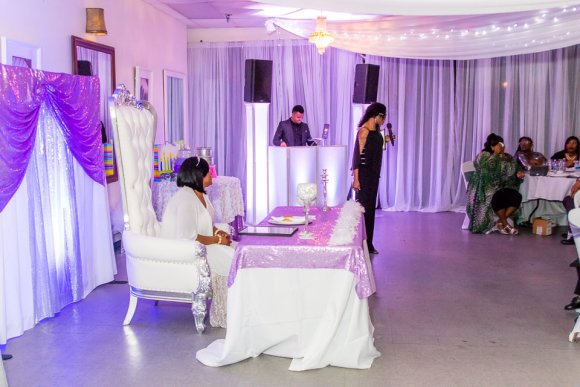 ©2019 Candid Memories By Ken Frazier