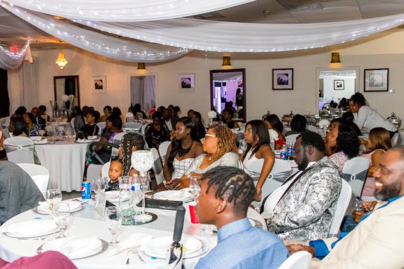 ©2019 Candid Memories By Ken Frazier