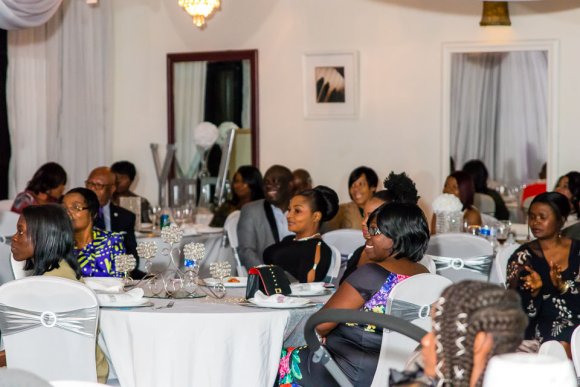 ©2019 Candid Memories By Ken Frazier