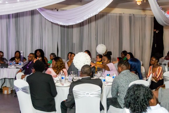 ©2019 Candid Memories By Ken Frazier