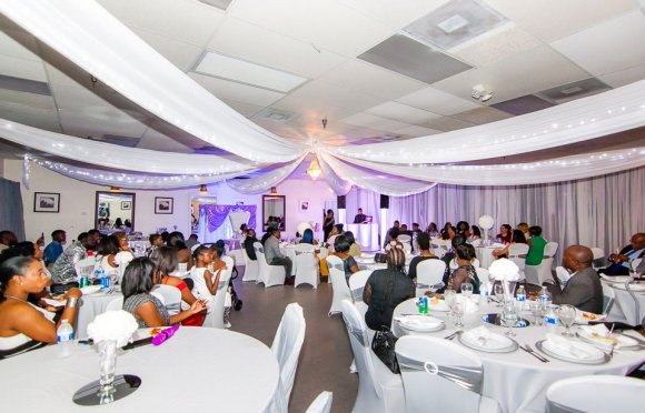 ©2019 Candid Memories By Ken Frazier