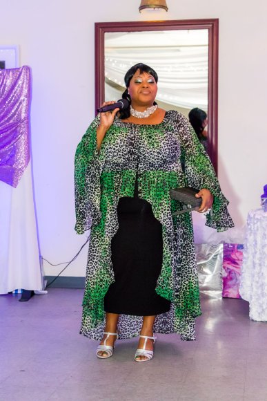 ©2019 Candid Memories By Ken Frazier