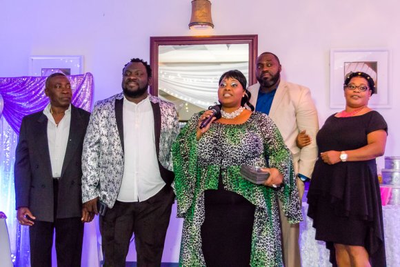 ©2019 Candid Memories By Ken Frazier