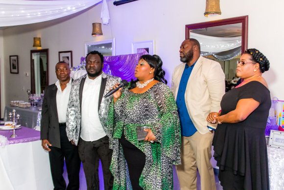 ©2019 Candid Memories By Ken Frazier