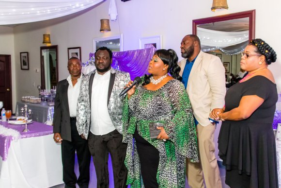 ©2019 Candid Memories By Ken Frazier