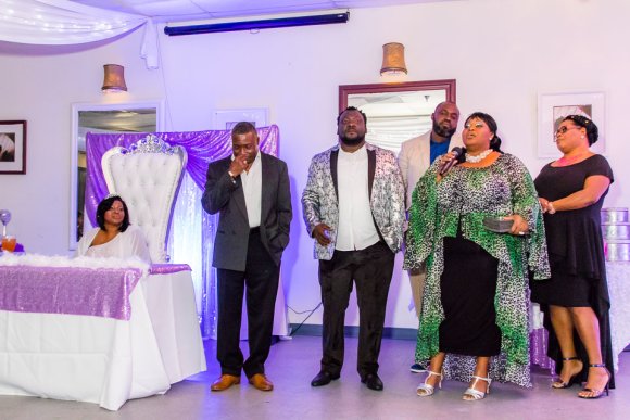 ©2019 Candid Memories By Ken Frazier