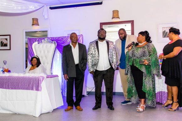 ©2019 Candid Memories By Ken Frazier