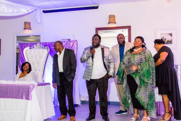 ©2019 Candid Memories By Ken Frazier