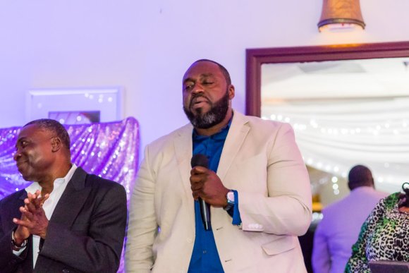 ©2019 Candid Memories By Ken Frazier