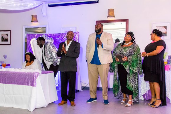 ©2019 Candid Memories By Ken Frazier