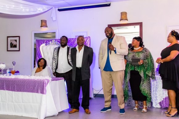 ©2019 Candid Memories By Ken Frazier