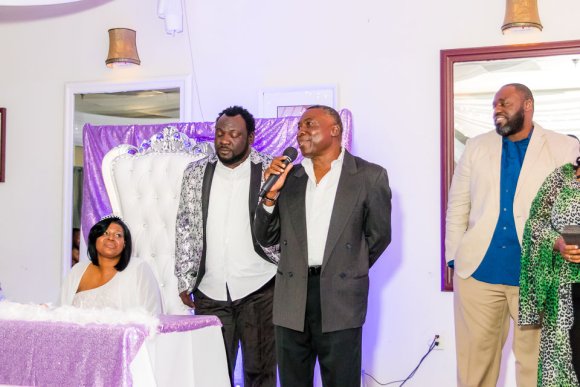 ©2019 Candid Memories By Ken Frazier