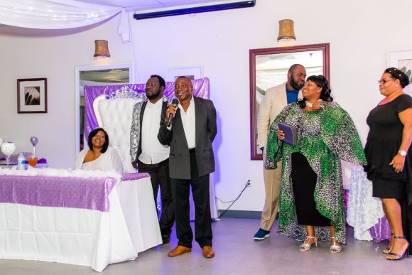 ©2019 Candid Memories By Ken Frazier