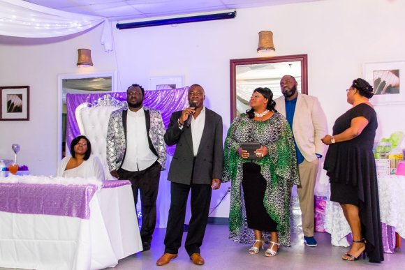 ©2019 Candid Memories By Ken Frazier