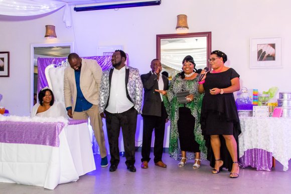 ©2019 Candid Memories By Ken Frazier