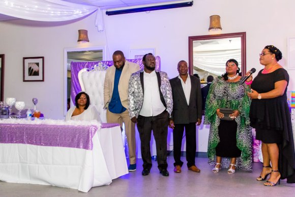 ©2019 Candid Memories By Ken Frazier