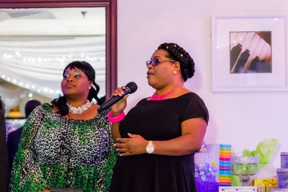 ©2019 Candid Memories By Ken Frazier