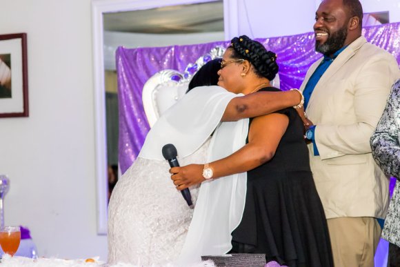 ©2019 Candid Memories By Ken Frazier