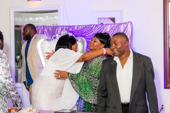 ©2019 Candid Memories By Ken Frazier