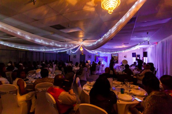 ©2019 Candid Memories By Ken Frazier