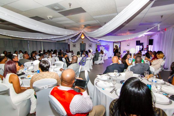 ©2019 Candid Memories By Ken Frazier