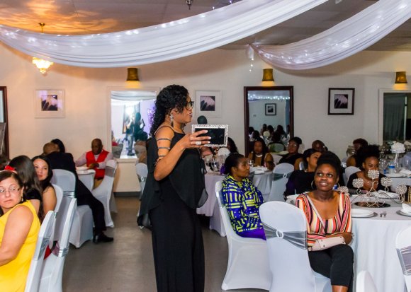 ©2019 Candid Memories By Ken Frazier