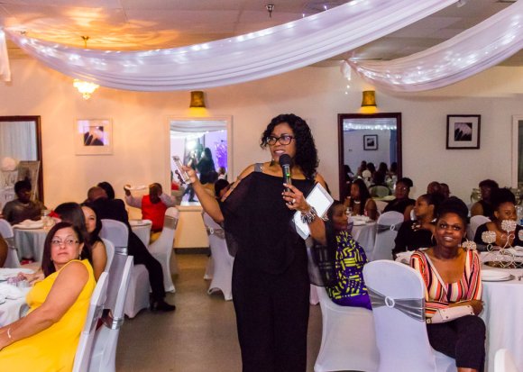 ©2019 Candid Memories By Ken Frazier