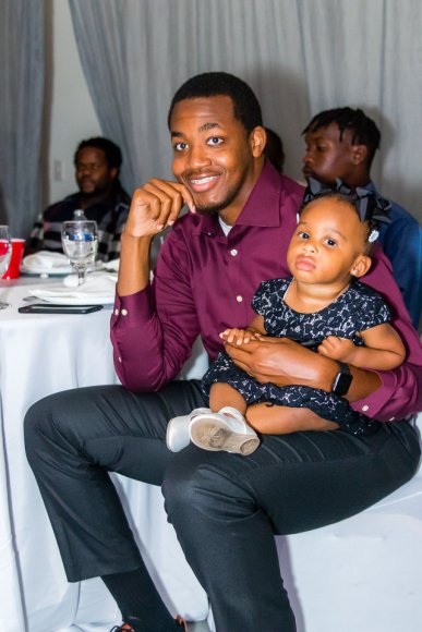 ©2019 Candid Memories By Ken Frazier