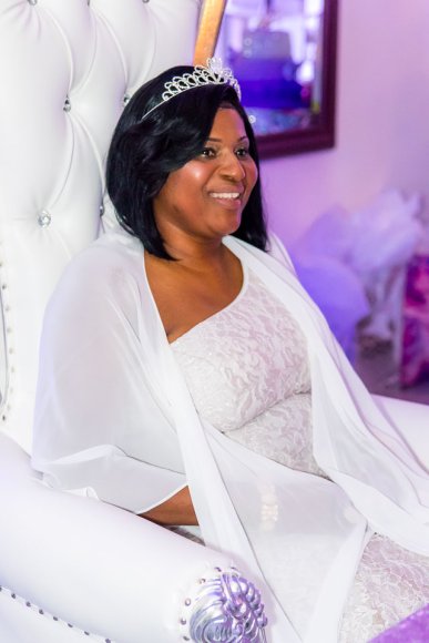 ©2019 Candid Memories By Ken Frazier