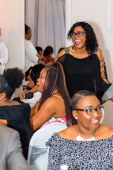 ©2019 Candid Memories By Ken Frazier