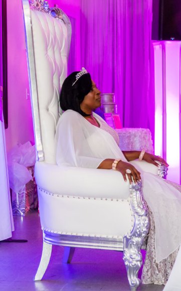 ©2019 Candid Memories By Ken Frazier