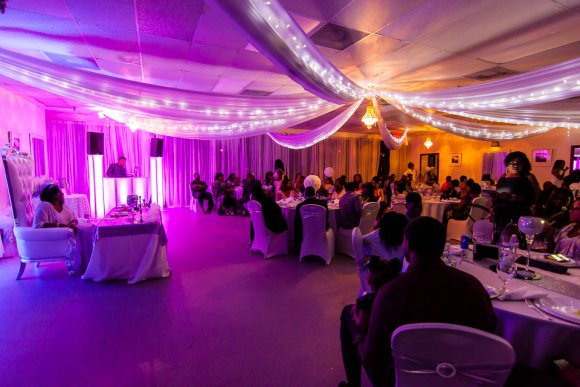 ©2019 Candid Memories By Ken Frazier