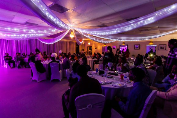 ©2019 Candid Memories By Ken Frazier