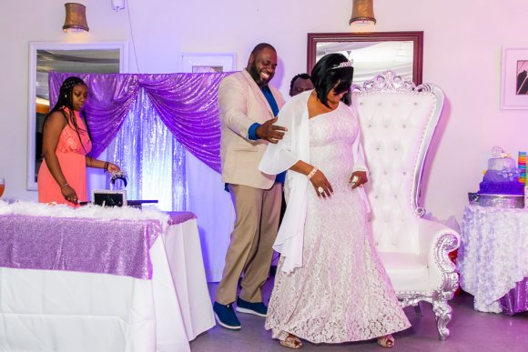 ©2019 Candid Memories By Ken Frazier