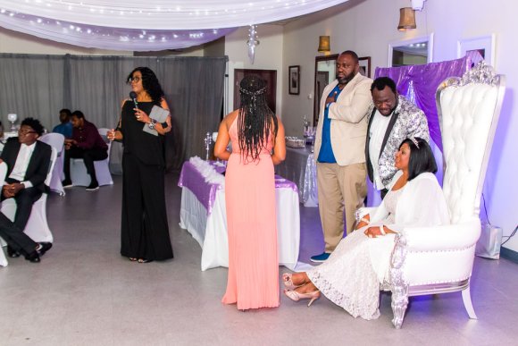 ©2019 Candid Memories By Ken Frazier