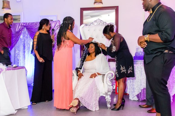 ©2019 Candid Memories By Ken Frazier