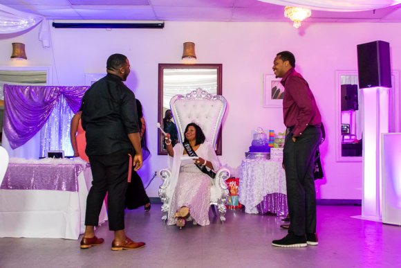 ©2019 Candid Memories By Ken Frazier